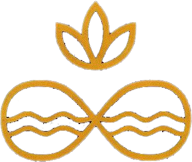 Anhad